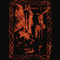 FAMINE THRONE