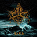 Umbra