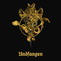 Undfangen