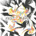 Mad Song