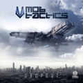 Mob Tactics - Dropout