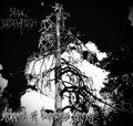 stripped of happiness forever