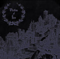 Dismantle Redux