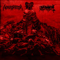 Split with Apocryphetic