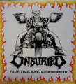 Primitive,Raw,Underground