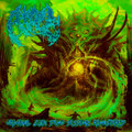 Facehugger / Necromorphosis (2024 Remaster)