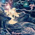 Thelxiopeia EP