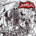 Zombie Thrash