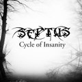 Cycle of Insanity