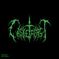 Casket Feast (demo)