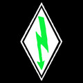 Toxic Shock EP