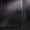 shapeless cities