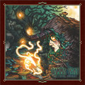 Nocturnal Harvest EP