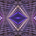 RMX / RMSTR / RDUX