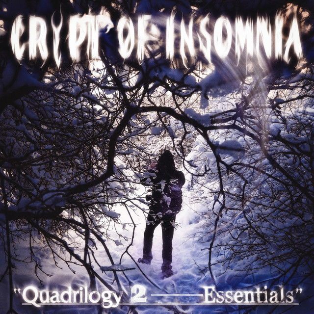 Quadrilogy 2. Essentials