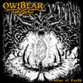 Altar of Earth
