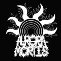 Aurora Mortis