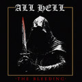 The Bleeding