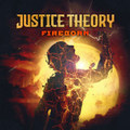 Fireborn