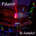 Re-Sampled