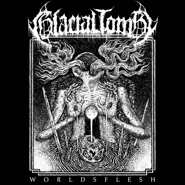 Worldsflesh
