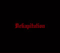 Your Death  (Demo)