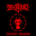TERROR MIASMA