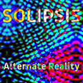Alternate Reality