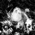 II: Perpetual Tempests