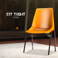 Sit Tight [SINGLE]