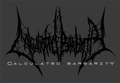 The Age of Depravity
