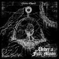 Chamber of Hatred