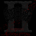 Chapter II: Bloodletting