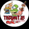 TheWrit