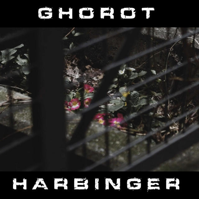 Harbinger
