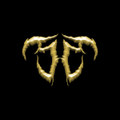 SLEEPLESS EMPIRE