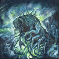 Valerian Sleep