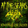 Screams of the Fallen