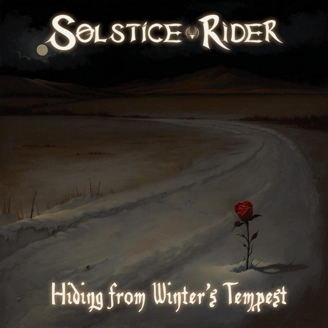 Hiding from Winter's Tempest