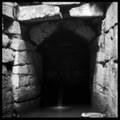 Through the Window
