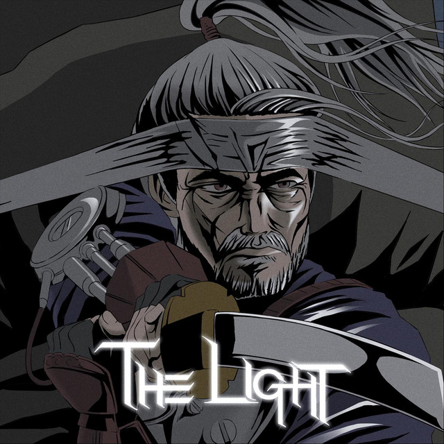The Light