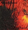 From Beyond
