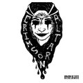 MMXVII