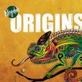 ORIGINS