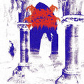 HYMNS OF SORROW