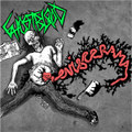 Eviscerama - Single