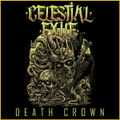 Death Crown