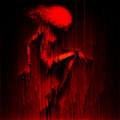A Lifetime of Puppetry (Nova Spire Remix)