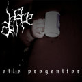 Vile Progenitor