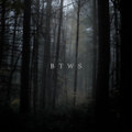 Beneath the Weeping Skies